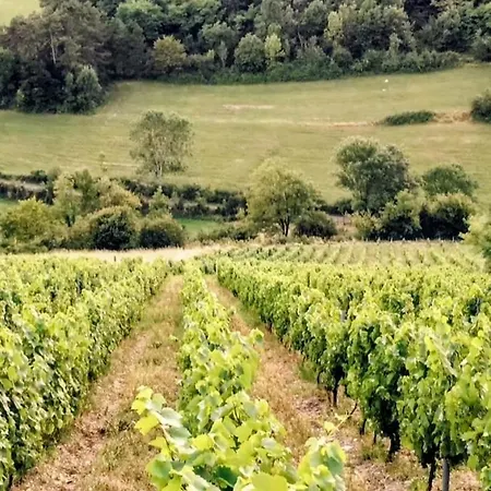 De France 