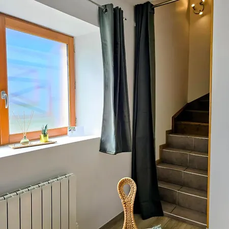 De France 